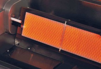 Crossray Spezifikationen