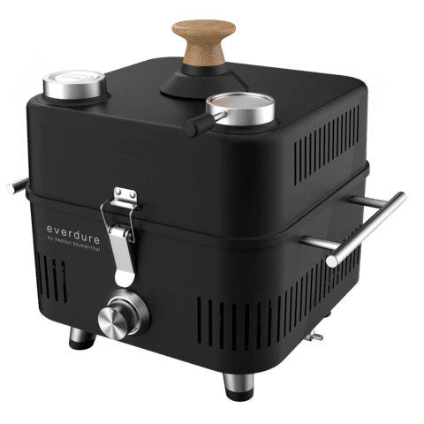 Everdure FORCE Gasgrill