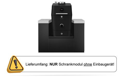 Everdure SeaBreeze 4K/K1 BBQ Modul