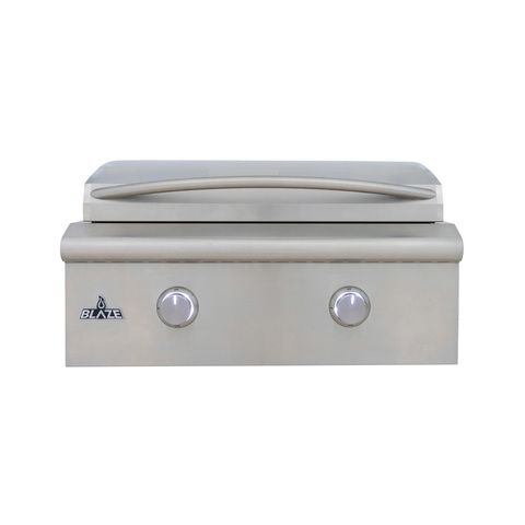 Everdure Blaze LTE+ 30