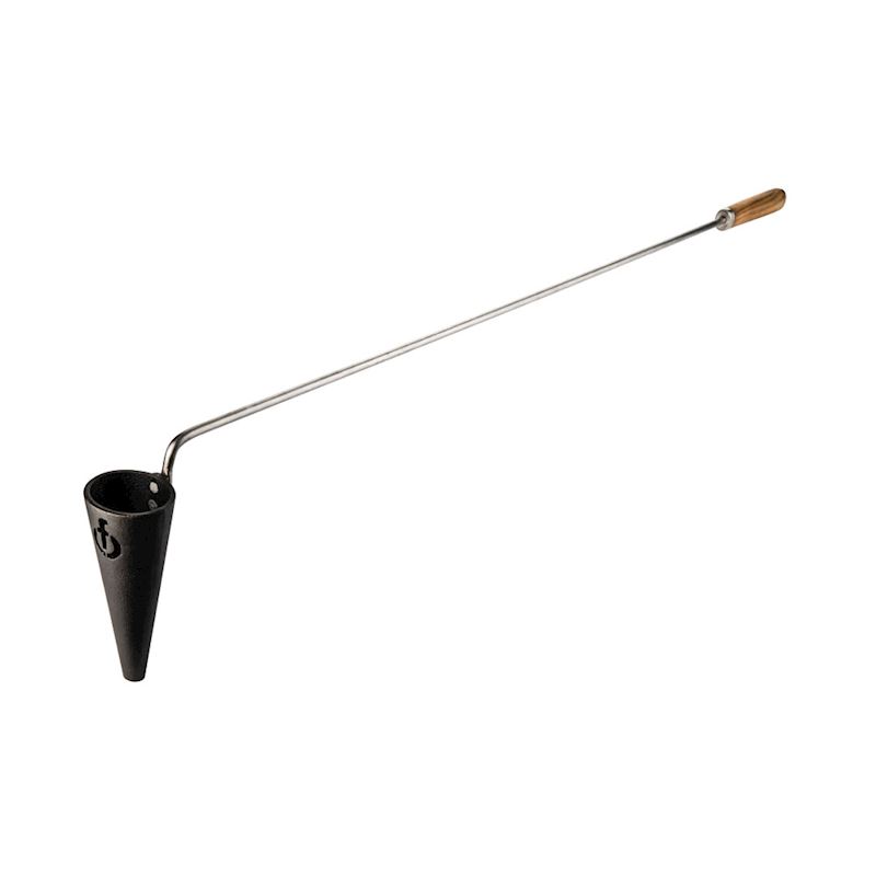 Forged Flambadou kaufen Würzburg