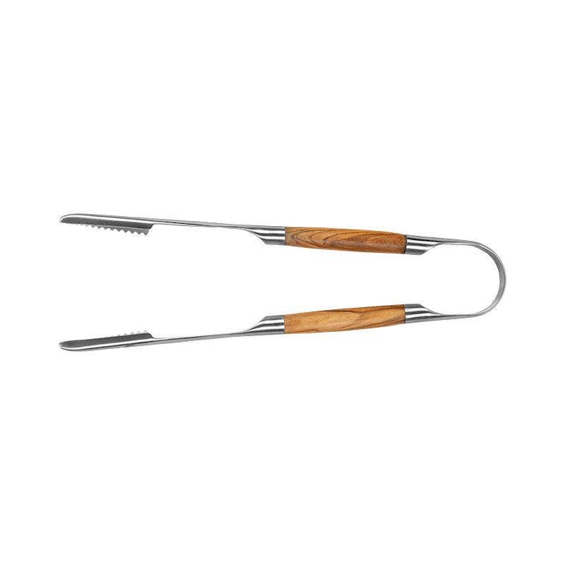 Forged BBQ Gripperzange XL kaufen Würzburg