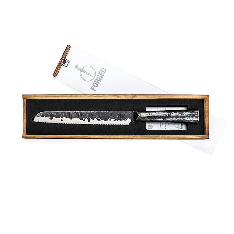 Forged Brachial Messer kaufen Würzburg