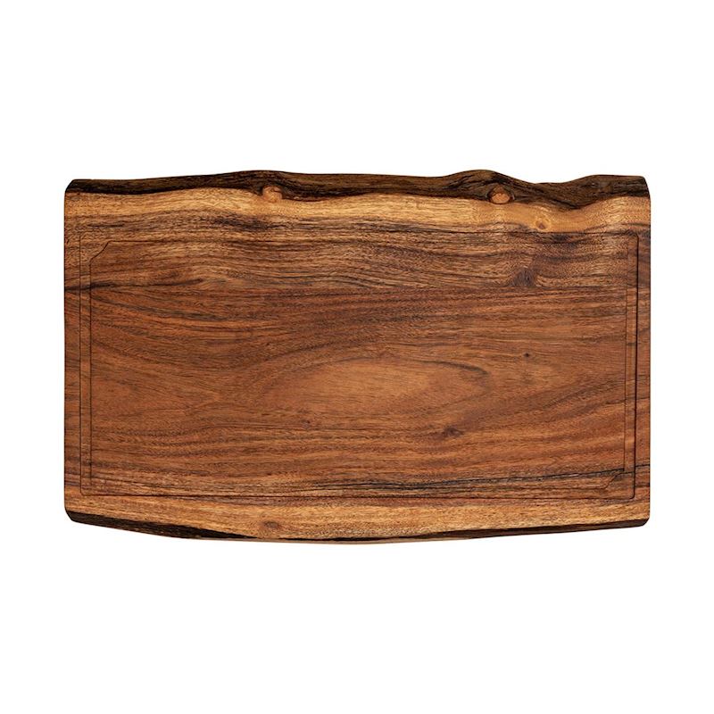 Forged Schneidebrett Natur Large kaufen Würzburg