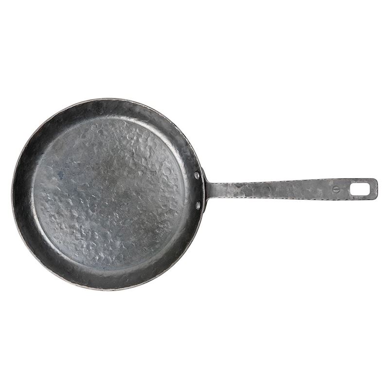 Forged Bratpfanne 24 cm kaufen Würzburg
