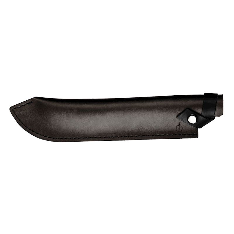 Forged Lederetui Metzgermesser kaufen Würzburg