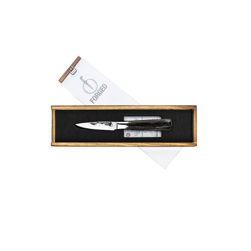 Forged Intense Schälmesser kaufen Würzburg