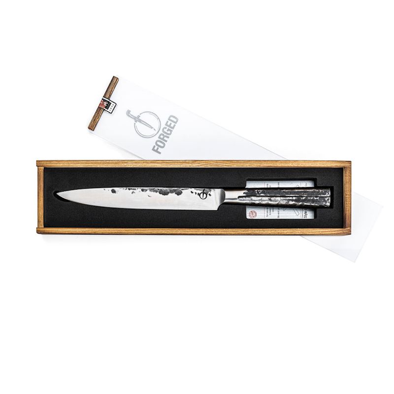 Forged Intense Tranchiermesser kaufen Würzburg