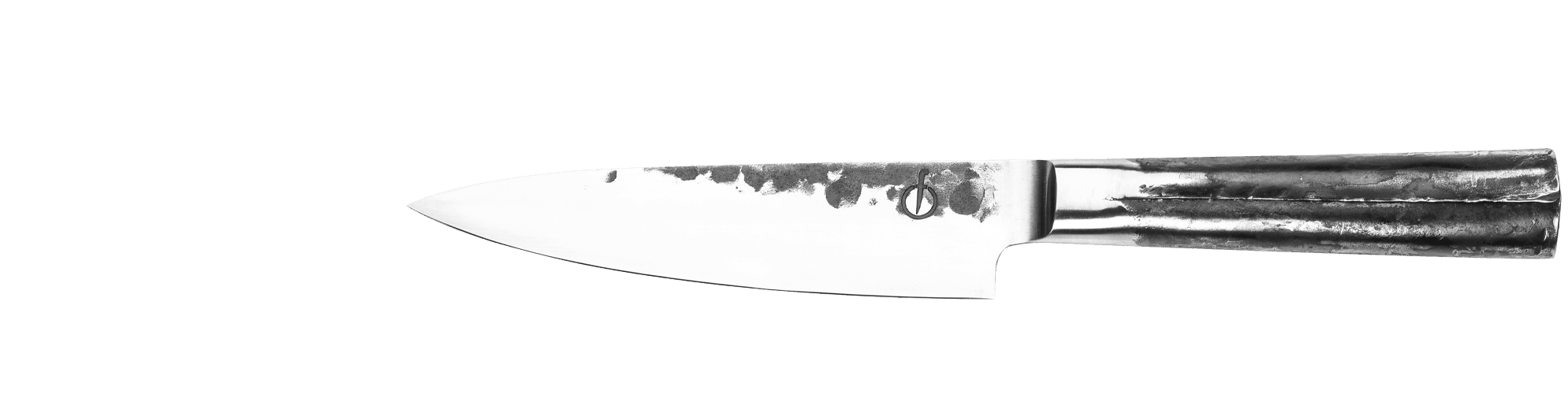 Forged Intense Messer-Serie