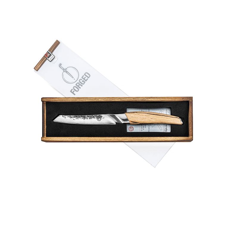 Forged Katai Universalmesser kaufen Würzburg