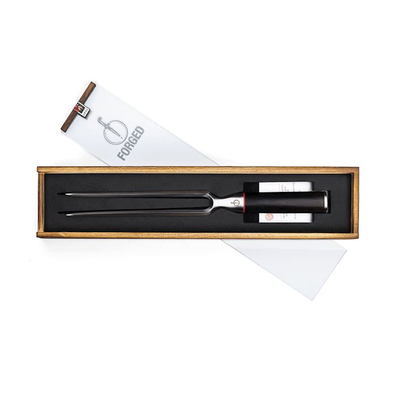 Forged Sebra Tranchiergabel kaufen Würzburg