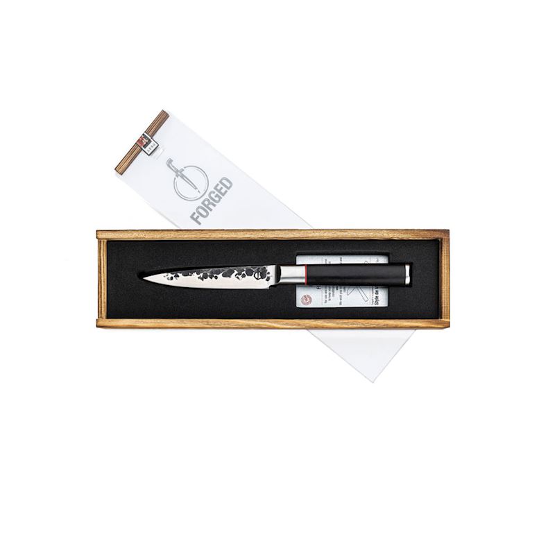 Forged Sebra Universalmesser kaufen Würzburg