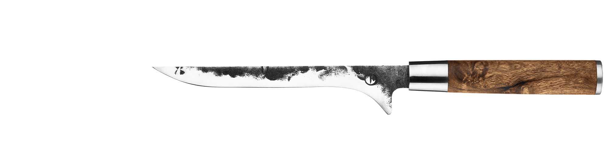 Forged VG10 Messer-Serie