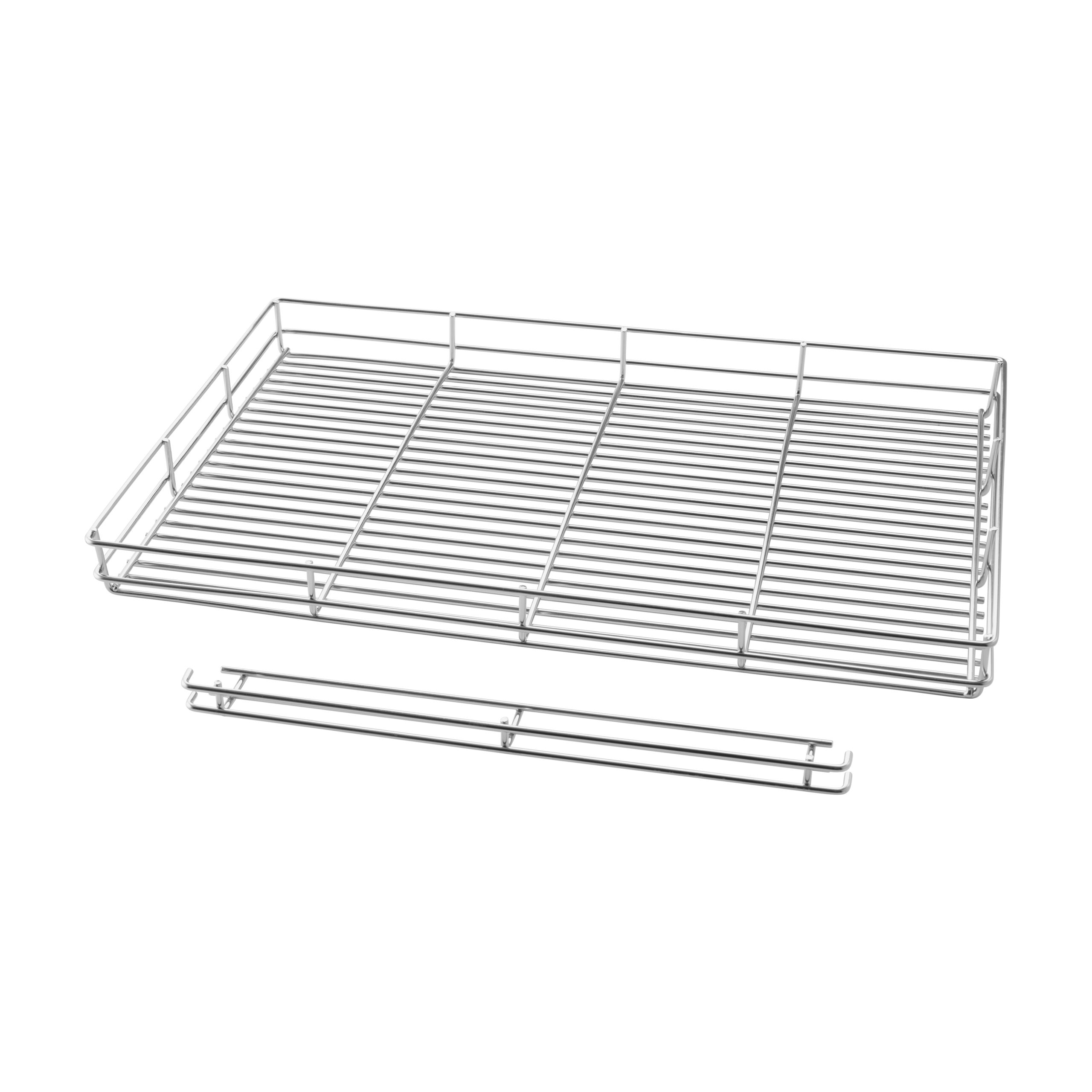 Grandhall BBQ-Holzkohleschale