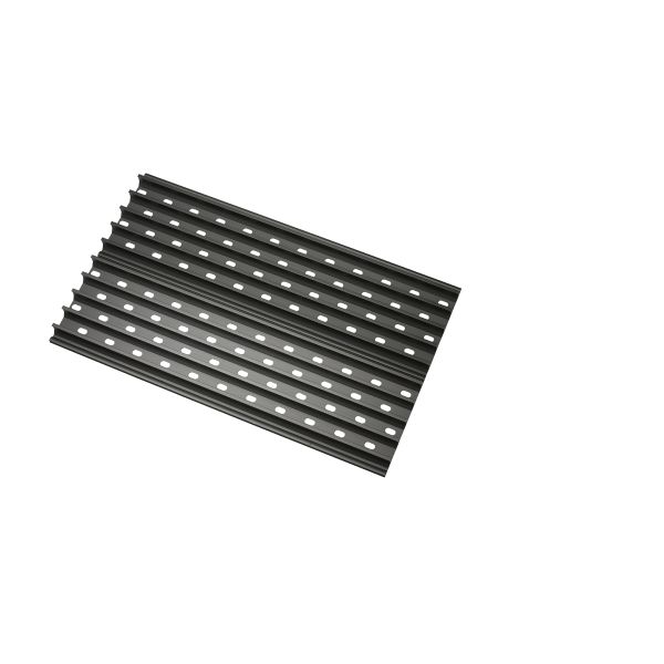 GrillGrate Einzelrost 44cm – eloxierter Aluminium Grillrost kaufen Würzburg