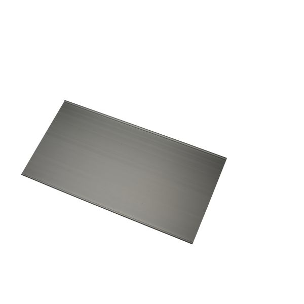 GrillGrate Griddle Backplatte 44cm – Plancha-Aufsatz für alle Grills kaufen Würzburg