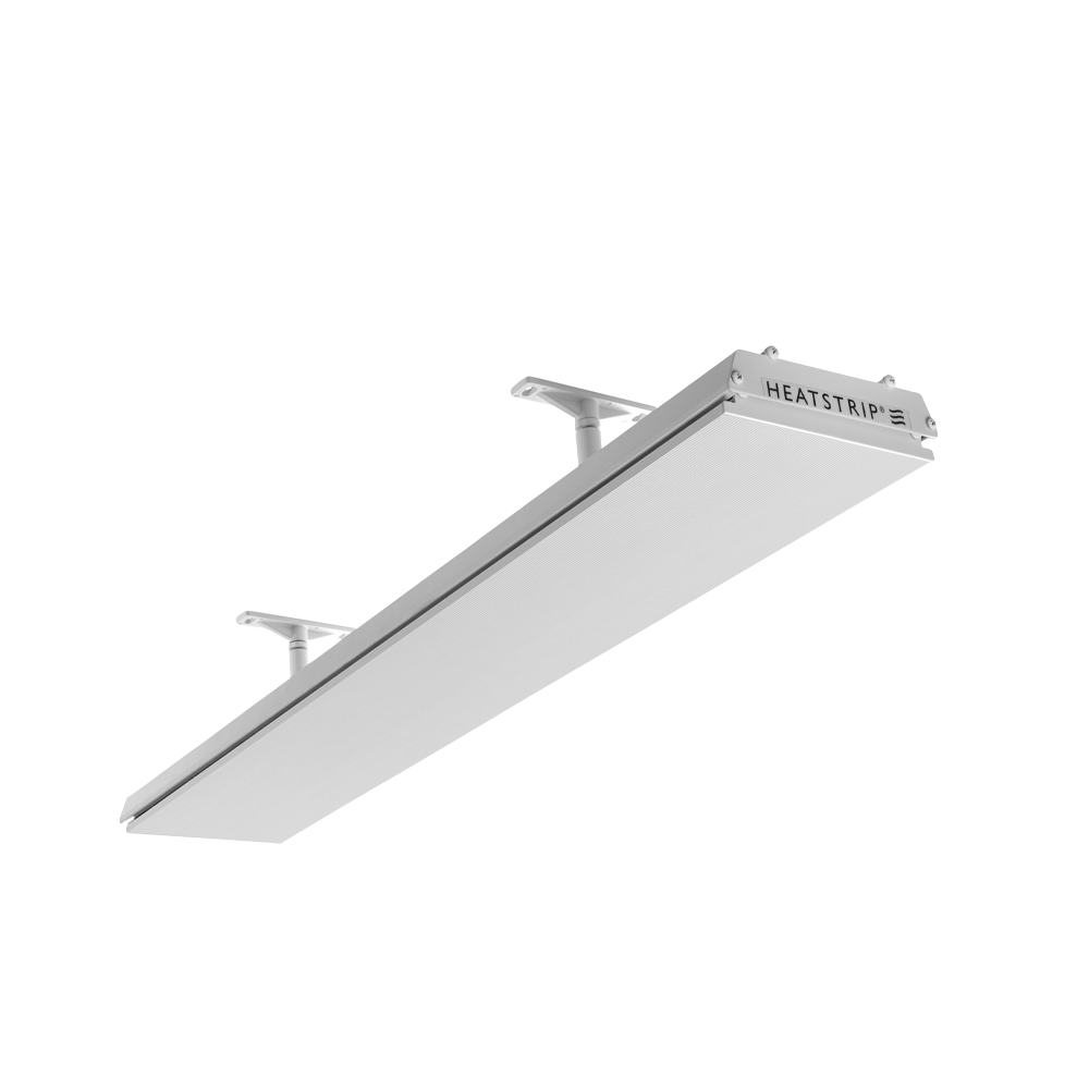 Heatstrip Elegance 1800 Watt