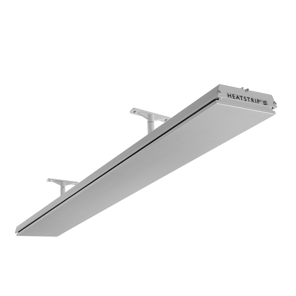 Heatstrip Elegance 2400 Watt