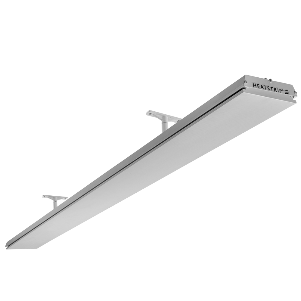 Heatstrip Elegance 3600 Watt