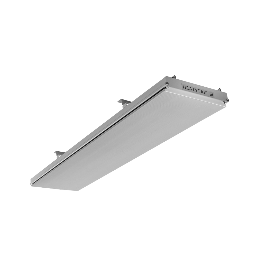 Heatstrip Indoor 1200 Watt