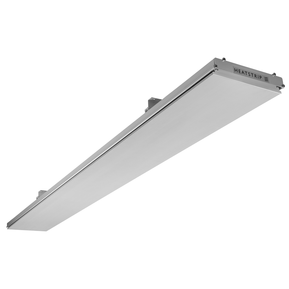 Heatstrip Indoor 2400 Watt