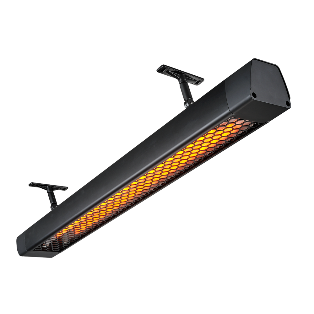 Heatstrip Intense 2200 Watt