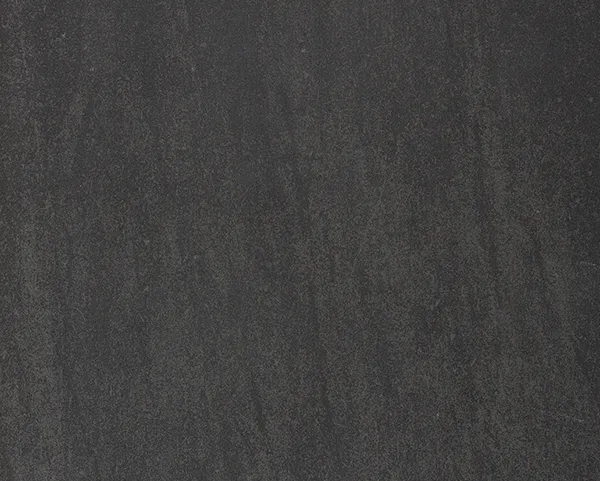 Dekton by Cosentino Bromo ultra textur – Sinterkeramik Arbeitsplatte CB Outdoor Kitchen