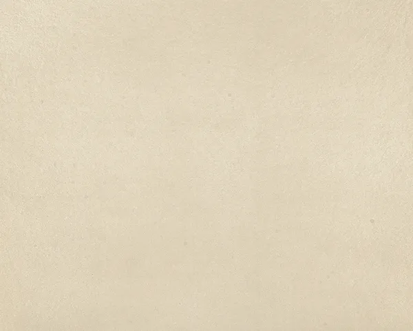 Dekton by Cosentino Edora ultra textur – Sinterkeramik Arbeitsplatte CB Outdoor Kitchen