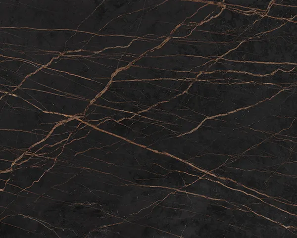 Dekton by Cosentino Laurent ultra matt – Sinterkeramik Arbeitsplatte CB Outdoor Kitchen