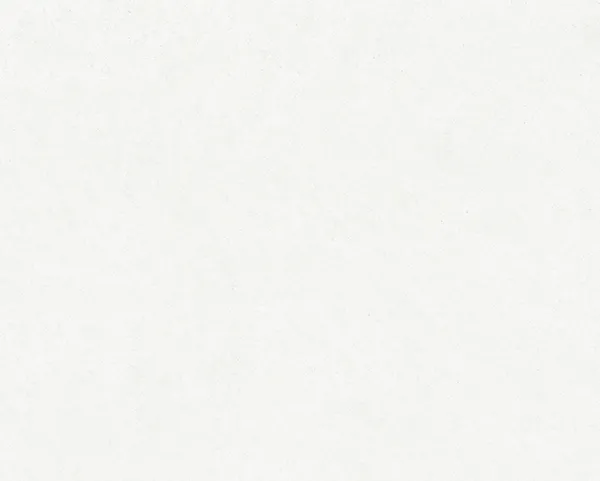 Lithotech Bera ice soft – Sinterkeramik Arbeitsplatte CB Outdoor Kitchen, frostfest