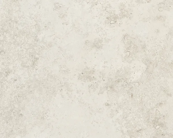 Lithotech Kendo light soft textured – Sinterkeramik Arbeitsplatte CB Outdoor Kitchen