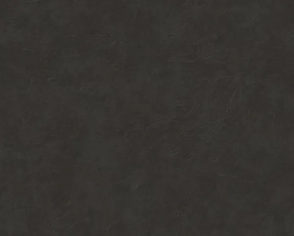 Neolith Ama Black slate – Sinterkeramik Arbeitsplatte CB Outdoor Kitchen