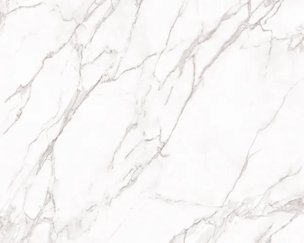 Neolith Calacatta silk – Sinterkeramik Arbeitsplatte CB Outdoor Kitchen, frostfest UV-beständig