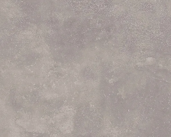 Neolith New York New York silk – Sinterkeramik Arbeitsplatte CB Outdoor Kitchen