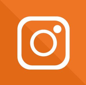 Le Maître Cortenstahl Feuerstelle mit Plancha-Kochfläche