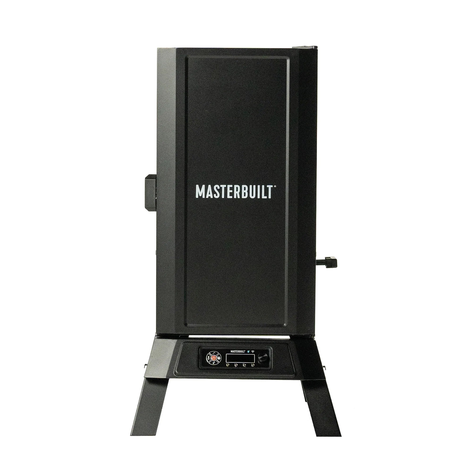 Masterbuilt 710 WiFi Digital Electric Smoker – elektrischer Smoker kaufen Würzburg