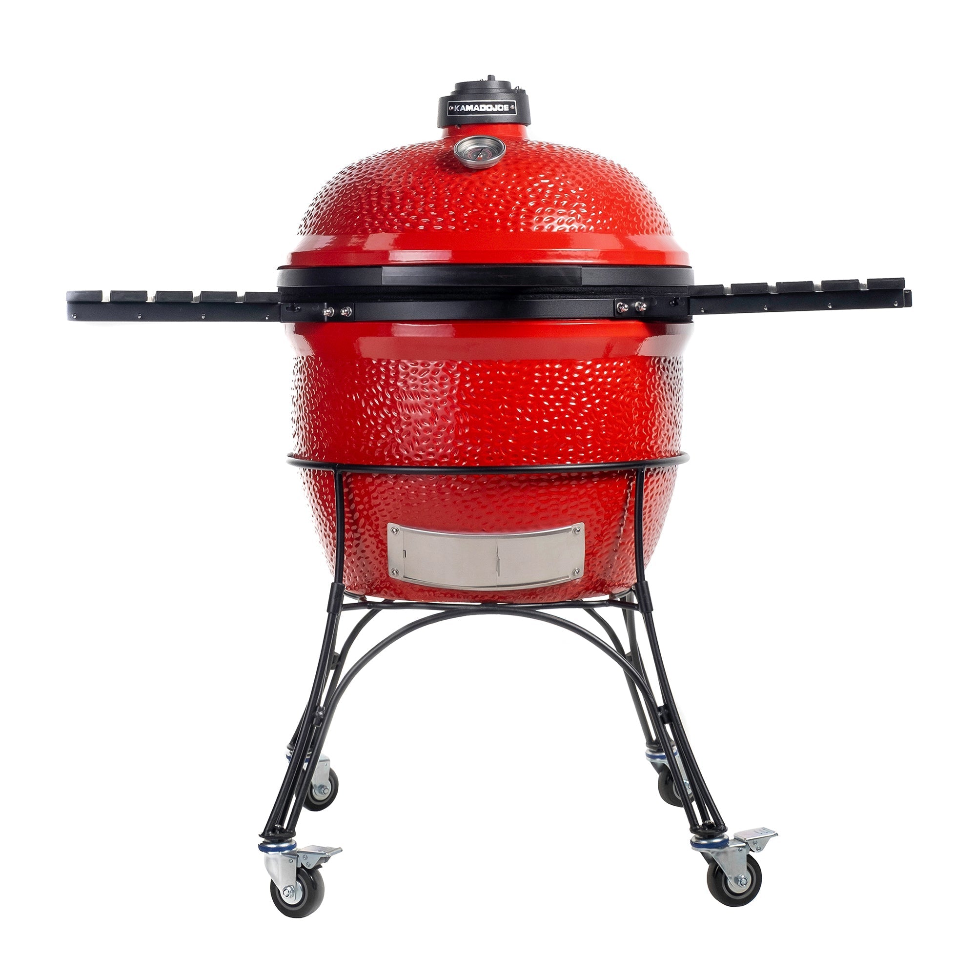 Kamado Joe Big Joe™ Serie I