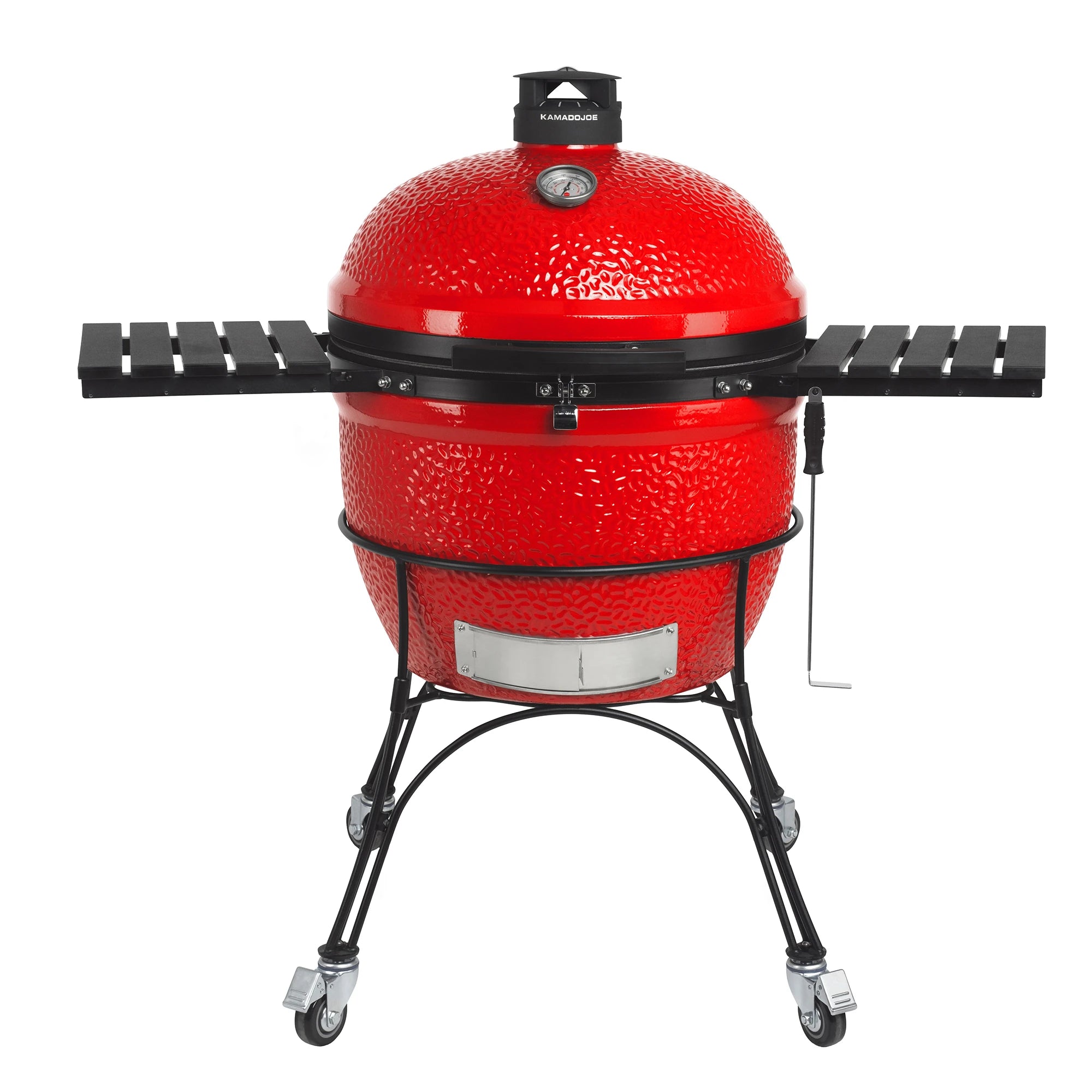 Kamado Joe Big Joe™ Serie II