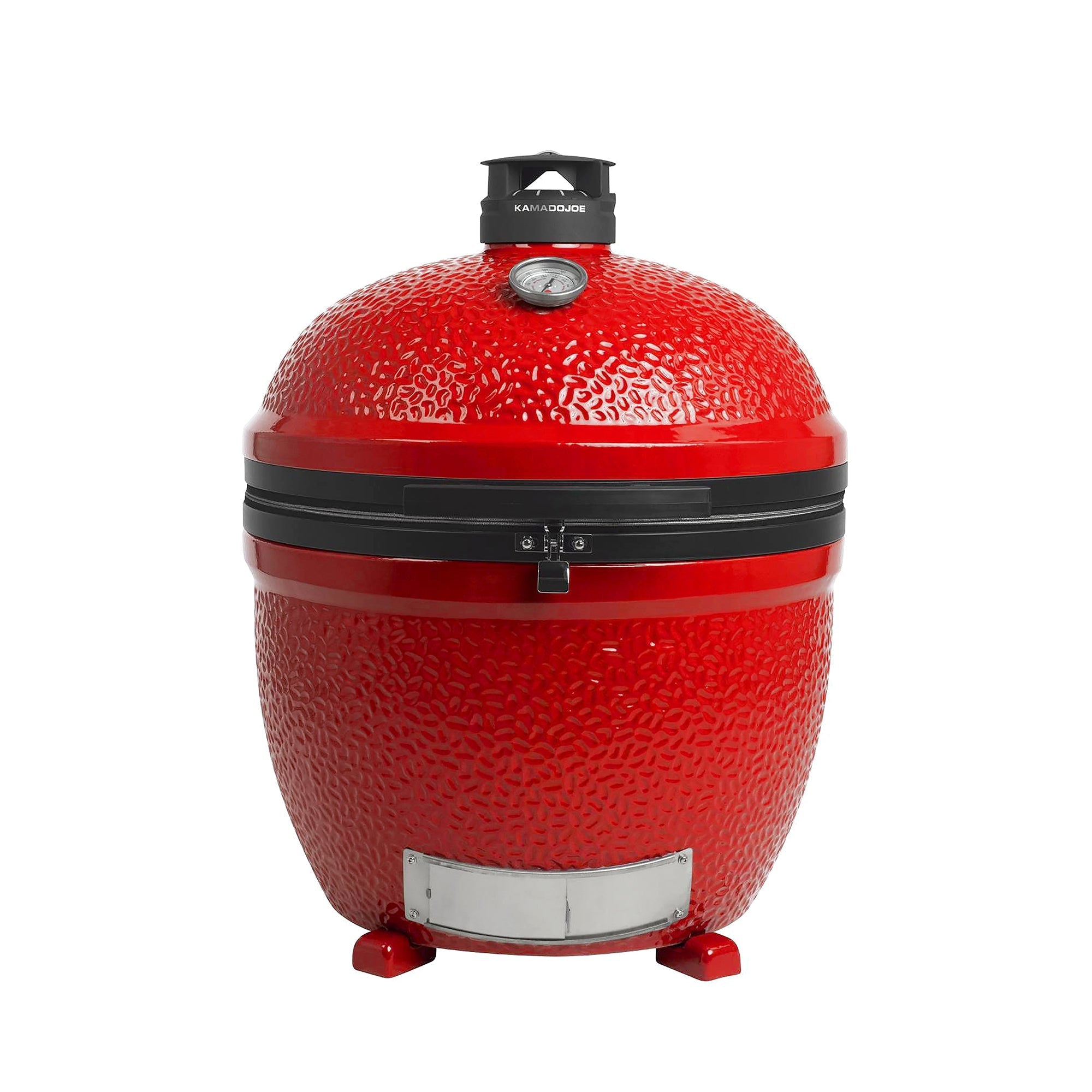 Big Joe™ Grill - Serie II Freistehend