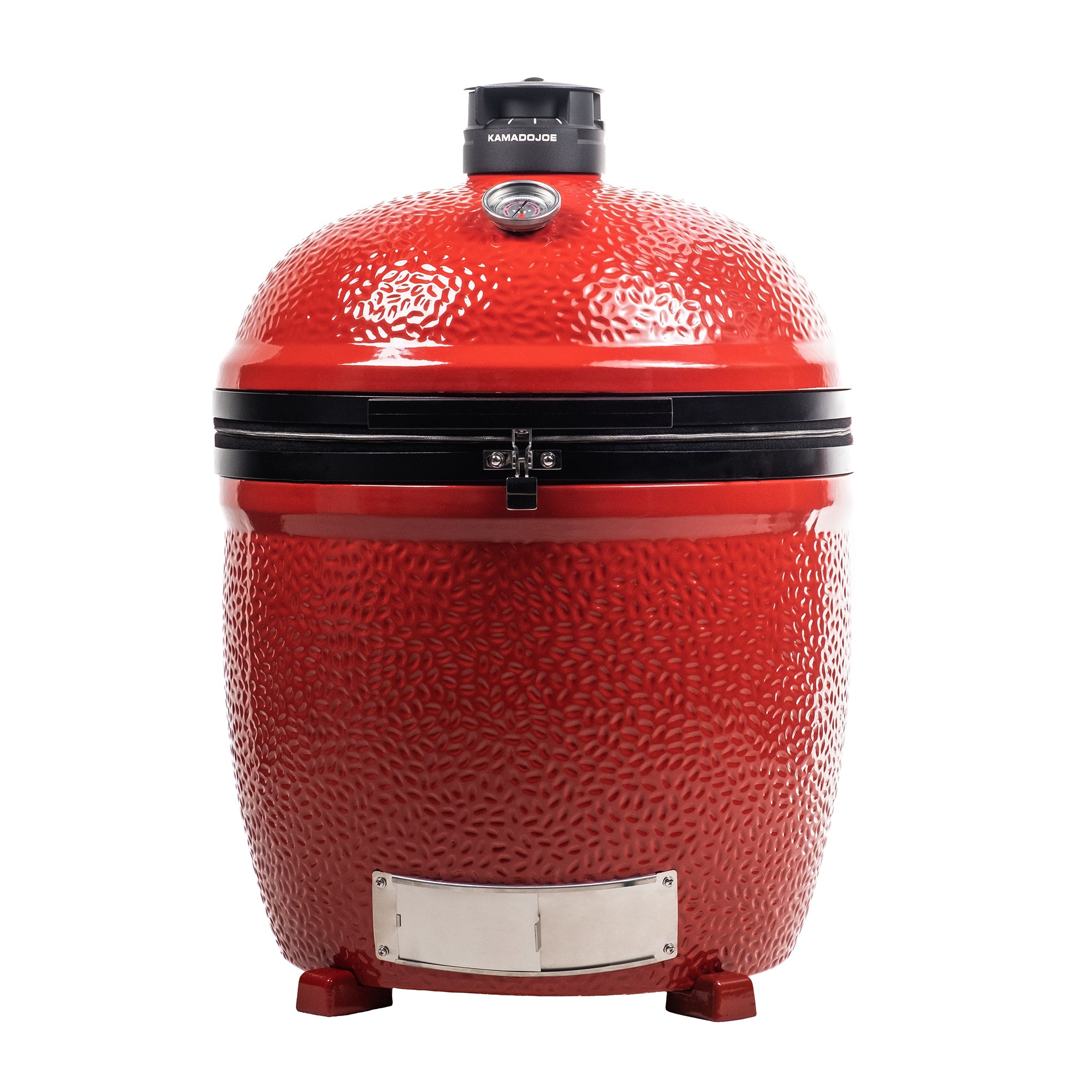Big Joe™ Standalone Grill - Serie III