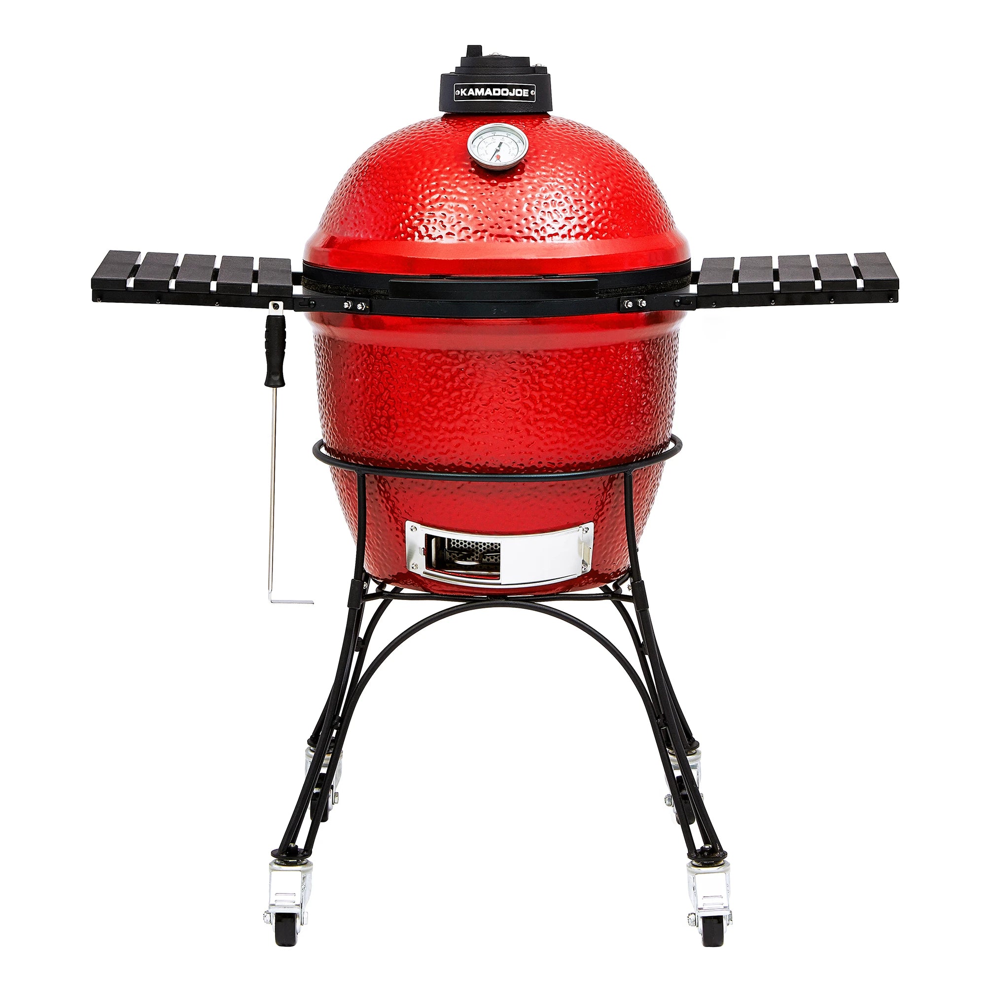 Kamado Joe Classic Joe™ Serie I