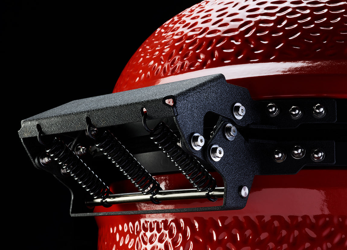 Classic Joe™ Grill – Serie I Bild 4