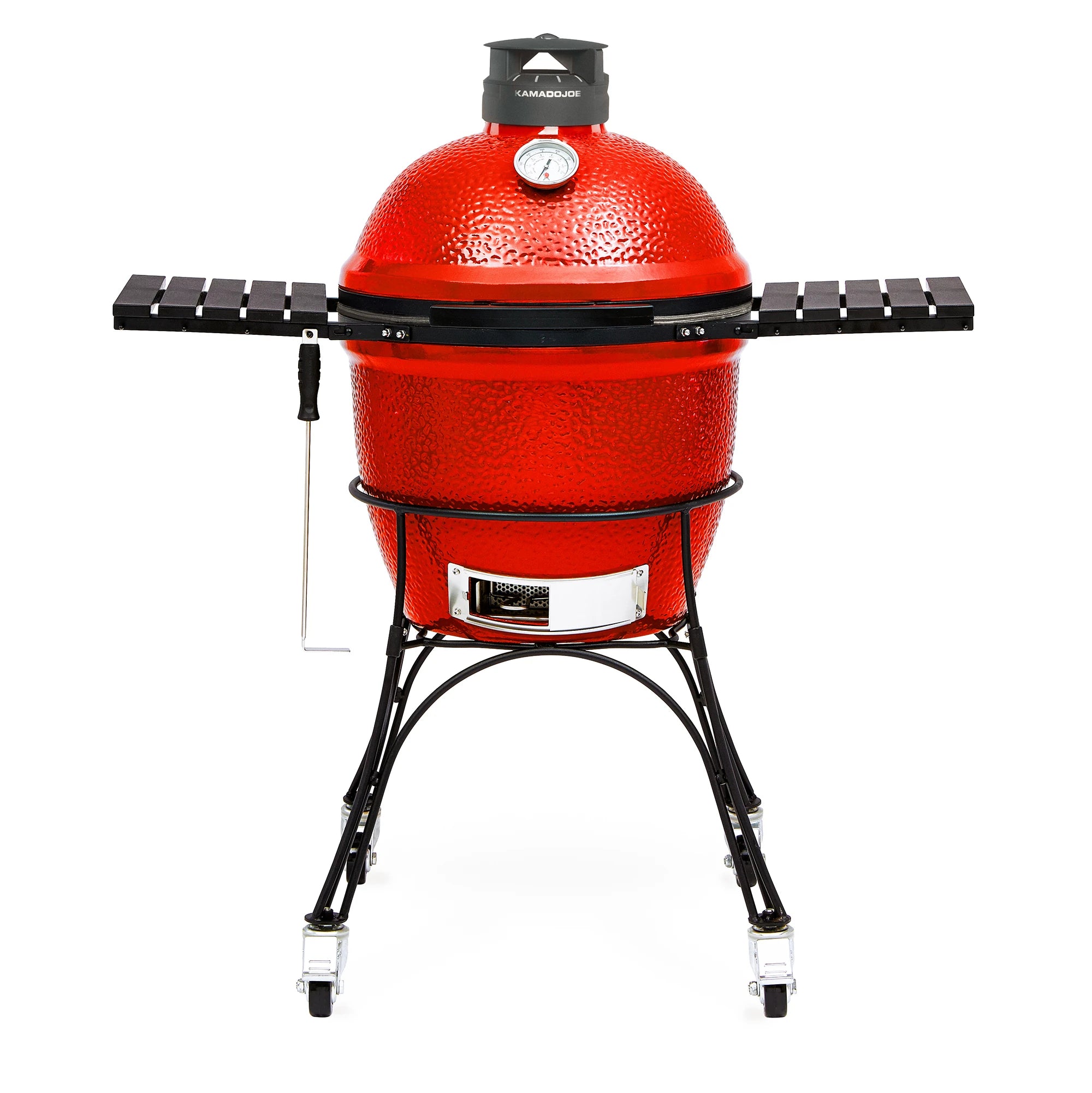 Kamado Joe Classic Joe™ Serie II