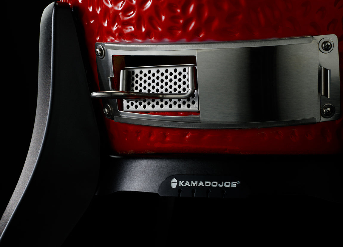 Classic Joe™ Grill - Serie III Bild 5