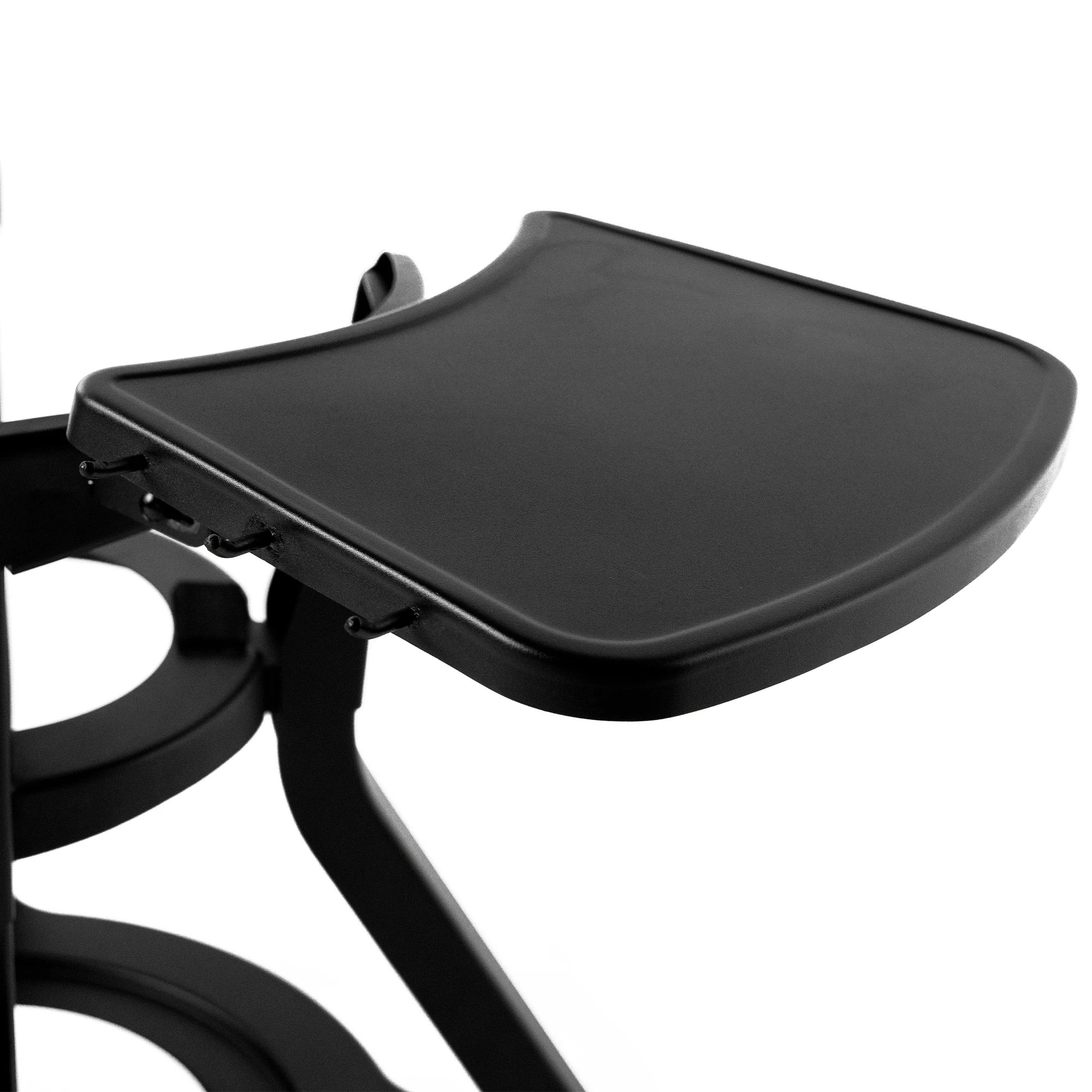 Joe Jr. Essentials Pack Bild 4