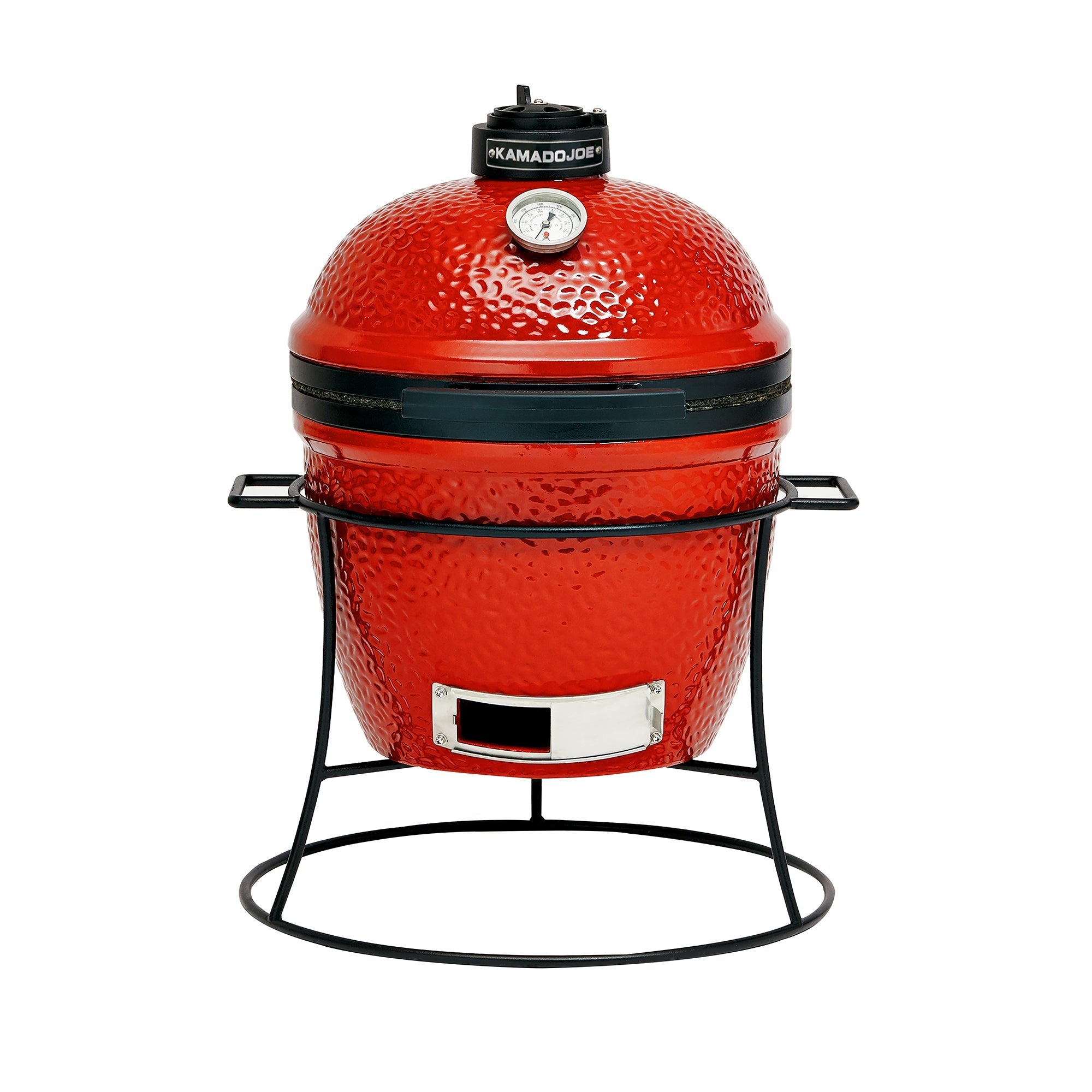 Kamado Joe Joe Jr.