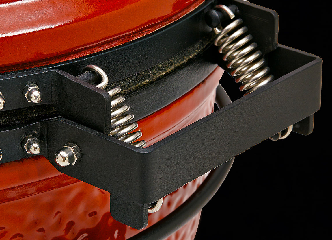 Joe Jr™ mit gusseisernem Ständer Bild 4