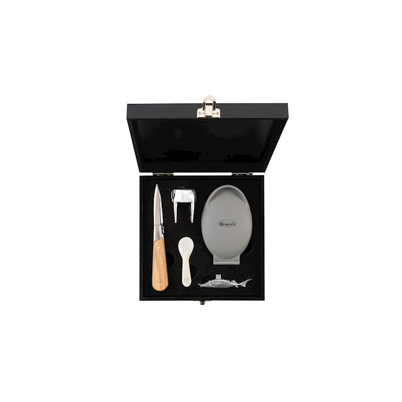 Luxury Line The Exclusive Edition kaufen Würzburg