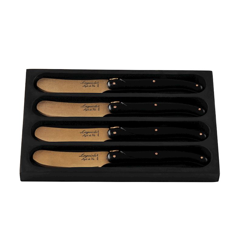 Prestige Line Buttermesser Copper Stonewash kaufen Würzburg