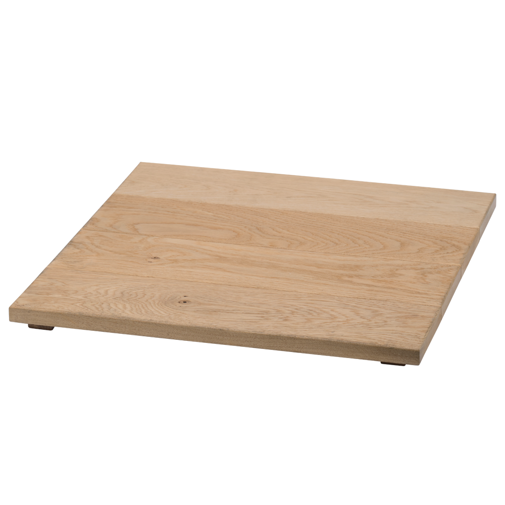 Le Maître Abdeckbrett